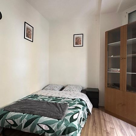 Studio Urbain Cosy-Touche Retro Περπινιάν Εξωτερικό φωτογραφία